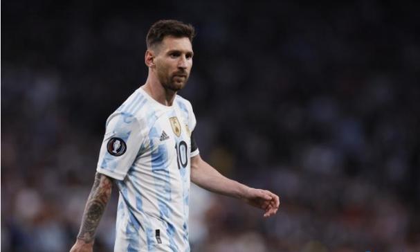 阳光诺和拟12亿元购朗研生命100%股权